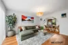 4/4 Saunders Street, Como, WA 6152-Image
