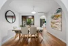 4/4 Saunders Street, Como, WA 6152-Image
