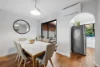 4/4 Saunders Street, Como, WA 6152-Image