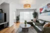 4/4 Saunders Street, Como, WA 6152-Image