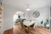 4/4 Saunders Street, Como, WA 6152-Image