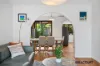 4/4 Saunders Street, Como, WA 6152-Image