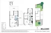 4/4 Saunders Street, Como, WA 6152-Floorplan