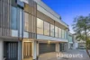 4/4 Stonehaven Avenue, Boronia, Vic 3155