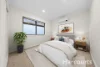 4/4 Stonehaven Avenue, Boronia, Vic 3155-Image
