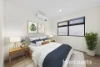 4/4 Stonehaven Avenue, Boronia, Vic 3155-Image