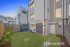 4/4 Stonehaven Avenue, Boronia, Vic 3155-Image