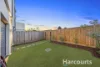 4/4 Stonehaven Avenue, Boronia, Vic 3155-Image