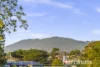 4/4 Stonehaven Avenue, Boronia, Vic 3155-Image