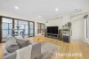4/4 Stonehaven Avenue, Boronia, Vic 3155-Image