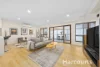 4/4 Stonehaven Avenue, Boronia, Vic 3155-Image
