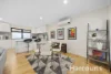 4/4 Stonehaven Avenue, Boronia, Vic 3155-Image