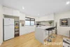 4/4 Stonehaven Avenue, Boronia, Vic 3155-Image
