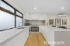 4/4 Stonehaven Avenue, Boronia, Vic 3155-Image