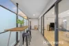 4/4 Stonehaven Avenue, Boronia, Vic 3155-Image