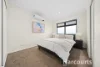 4/4 Stonehaven Avenue, Boronia, Vic 3155-Image