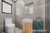 4/4 Stonehaven Avenue, Boronia, Vic 3155-Image
