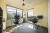 4/4 Strettle Street, Thornbury, Vic 3071-Image