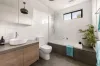 4/4 Strettle Street, Thornbury, Vic 3071-Image