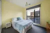 4/4 Strettle Street, Thornbury, Vic 3071-Image