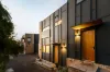 4/4 Strettle Street, Thornbury, Vic 3071-Image