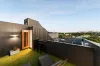 4/4 Strettle Street, Thornbury, Vic 3071-Image
