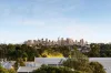 4/4 Strettle Street, Thornbury, Vic 3071-Image