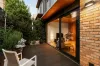 4/4 Strettle Street, Thornbury, Vic 3071-Image