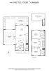 4/4 Strettle Street, Thornbury, Vic 3071-Floorplan