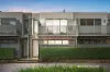 4/4 Vangelica Way, South Morang, Vic 3752