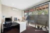 4/4 Vangelica Way, South Morang, Vic 3752-Image