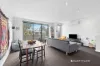 4/4 Vangelica Way, South Morang, Vic 3752-Image