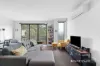 4/4 Vangelica Way, South Morang, Vic 3752-Image