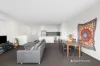 4/4 Vangelica Way, South Morang, Vic 3752-Image