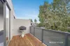 4/4 Vangelica Way, South Morang, Vic 3752-Image