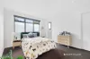 4/4 Vangelica Way, South Morang, Vic 3752-Image