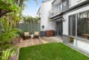 4/4 Wales Court, Mount Coolum, Qld 4573