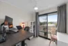 4/4 Wales Court, Mount Coolum, Qld 4573-Image