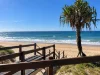 4/4 Wales Court, Mount Coolum, Qld 4573-Image