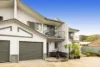 4/4 Wales Court, Mount Coolum, Qld 4573-Image