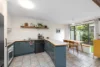 4/4 Wales Court, Mount Coolum, Qld 4573-Image
