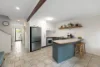 4/4 Wales Court, Mount Coolum, Qld 4573-Image