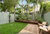4/4 Wales Court, Mount Coolum, Qld 4573-Image