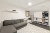 4/4 Wales Court, Mount Coolum, Qld 4573-Image