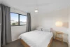 4/4 Wales Court, Mount Coolum, Qld 4573-Image