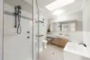 4/4 Wales Court, Mount Coolum, Qld 4573-Image