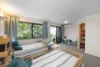 4/4 Wales Court, Mount Coolum, Qld 4573-Image