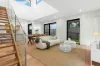 4/4 Wells Street, Adamstown, NSW 2289-Image