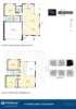 4/4 Wells Street, Adamstown, NSW 2289-Floorplan