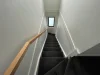 4/4 York Street, Pascoe Vale South, Vic 3044-Image